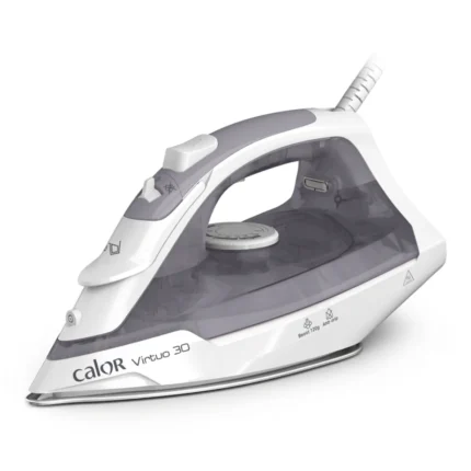 FER VAPEUR VIRTUO 2000 W 0,24 L - GRIS - CALOR