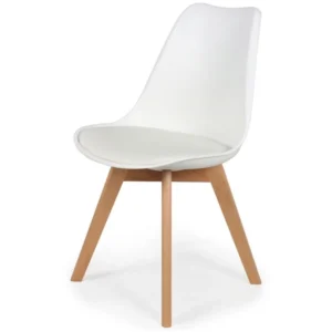 ai product image 183709 1774823992 Home