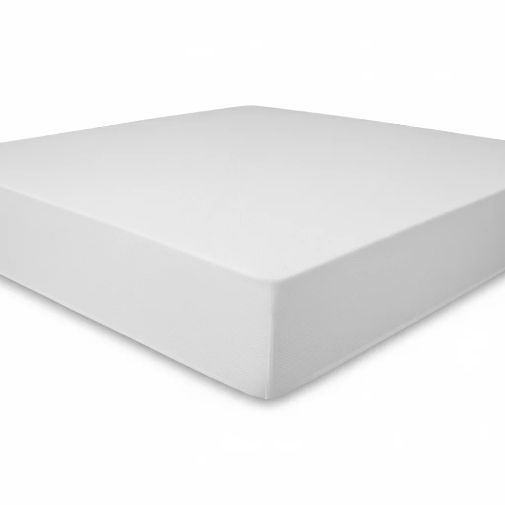 ai-product-image-53103-1767429848 PROTEGE MATELAS AIR SOFT 140X190 BULTEX – Image 1