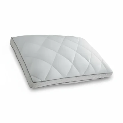 OR GRAND CONFORT 45 X 70 X 12 OREILLER - BULTEX