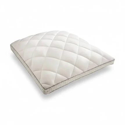 OR GRAND CONFORT 65 X 65 X 12 OREILLER