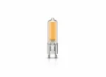 AMPOULE