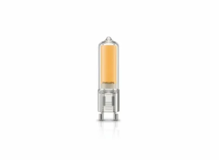 AMPOULE