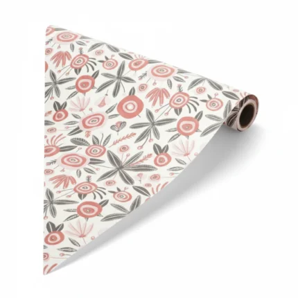 ROULEAU STICKER ENFANT- 250X45CM