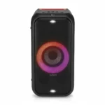 ENCEINTE XBOOM XL5S - LG