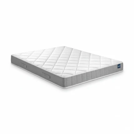 MATELAS MOUSSE 140 X 190 CM AIR TONIQUE - BULTEX ( SANS SOMMIER )
