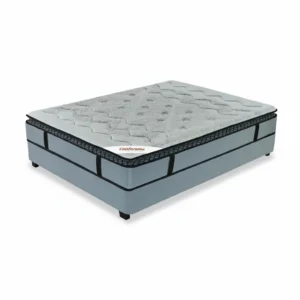 ai product image 53597 1767452917 Home