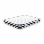 MATELAS PRESTIGE 140 X 190 CM - MOUSSE ( SANS SOMMIER )