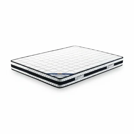 MATELAS PRESTIGE 140 X 190 CM - MOUSSE ( SANS SOMMIER )