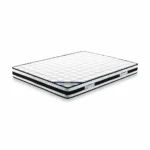 MATELAS PRESTIGE 160 X 200 CM - MOUSSE ( SANS SOMMIER )
