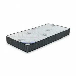 ai product image 53607 1767453030 Home
