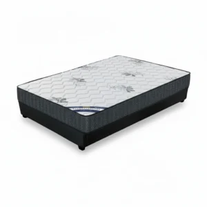 ai product image 53615 1767453139 Home