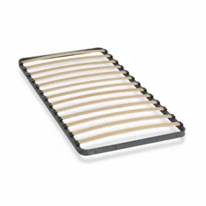 ai product image 54152 1767454210 Home