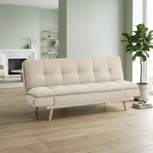 ai product image 56375 1774700327 Home