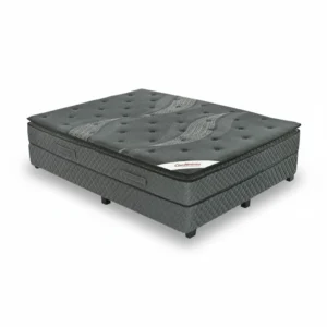 ai product image 56575 1767456514 Home