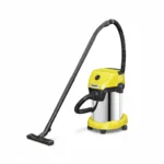 ASPIRATEUR EAU ET POUSSIÈRE MULTIUSAGES - KÄRCHER