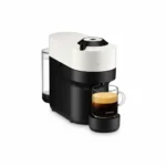 CAFETIÈRE NESPRESSO VERTUO POP CAPSULES - BLANC COCO - NESPRESSO