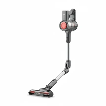 ASPIRATEUR BALAI 2-EN-1 FILAIRE - FAGOR
