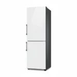 REFRIGERATEUR 1 PORTE BESPOKE SAMSUNG