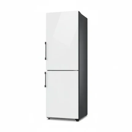 REFRIGERATEUR 1 PORTE BESPOKE SAMSUNG