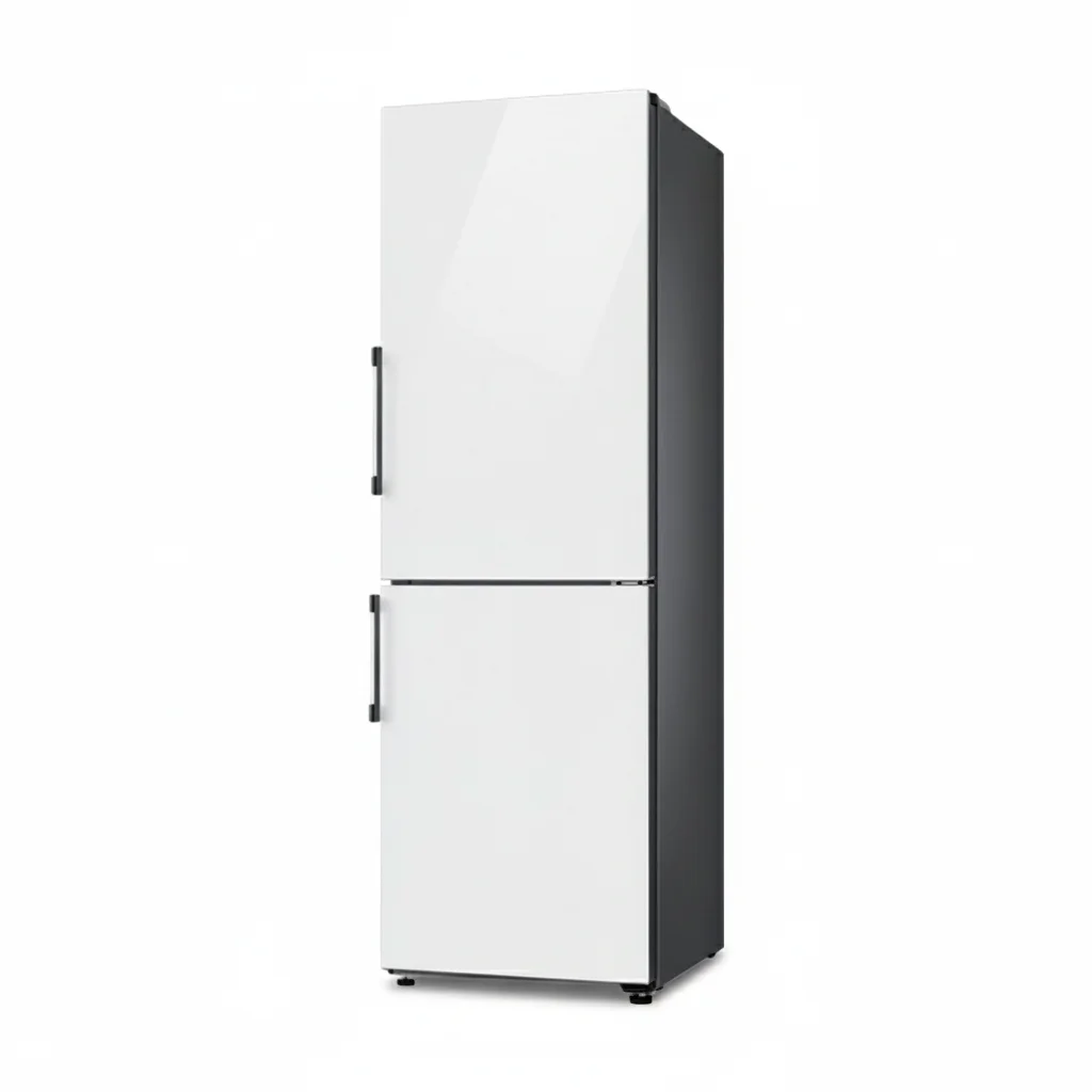 ai-product-image-59730-1767459545 REFRIGERATEUR 1 PORTE BESPOKE SAMSUNG – Image 1
