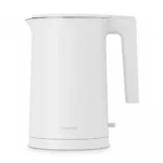 BOUILLOIRE ÉLECTRIQUE SANS FIL 1,7 L 1800 W ISOLATION THERMIQUE - BLANC - XIAOMI
