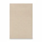 TAPIS 120 X 170 CM - BEIGE