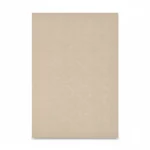 TAPIS 160 X 230 CM - BEIGE