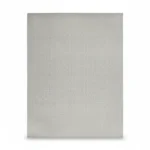 TAPIS 120 X 170 CM - GRIS