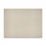 TAPIS 120 X 170 CM - BEIGE