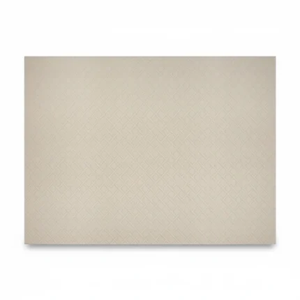 TAPIS 120 X 170 CM - BEIGE