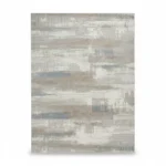 TAPIS 120 X 170 CM - TAUPE