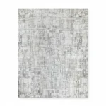 TAPIS 200 X 300 CM - GRIS
