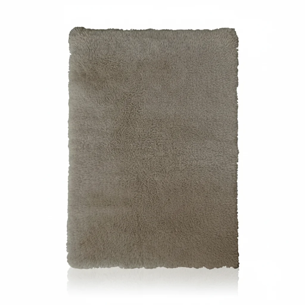 ai-product-image-65408-1767461995 TAPIS 120 X 170 CM - TAUPE – Image 1