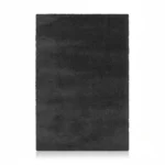 TAPIS 120 X 170 CM - GRIS