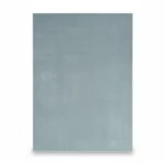 TAPIS 120 X 160 CM - BLEU