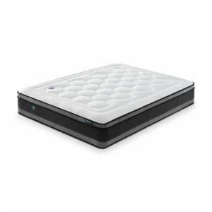 ai product image 66951 1767463352 Home