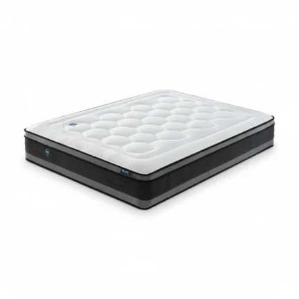 MATELAS 160 X 200 CM - PREMIUM