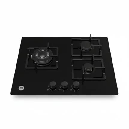 PLAQUE DE CUISSON - ICESTREAM