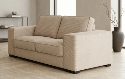 ai product image 68210 1774700948 Home