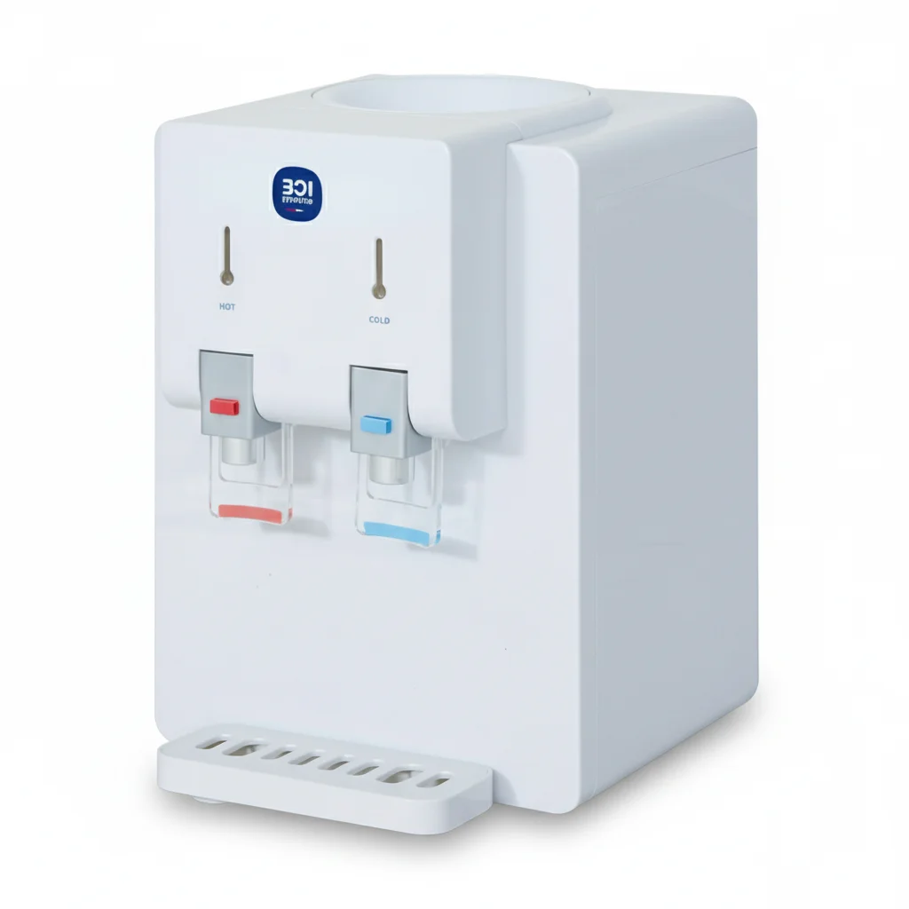 ai-product-image-81953-1767465010 FONTAINE A EAU BLANCHE – Image 1