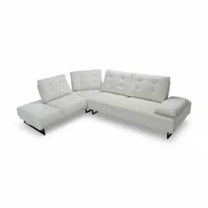 ai product image 84262 1767465376 Home