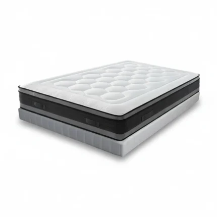 MATELAS 180 X 200 CM - PREMIUM ( SANS SOMMIER )