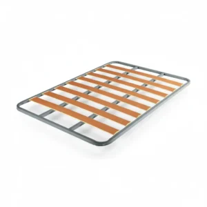 ai product image 90187 1767466445 Home