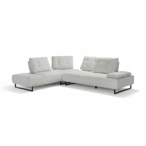 ai product image 95380 1767466625 Home