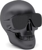 ENCEINTES BLUETOOTH JM JARRE – Image 2