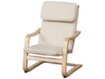 FAUTEUIL - BENJI – Image 2