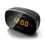 RADIO REVEIL FM/PLL/ MUSE – Image 2