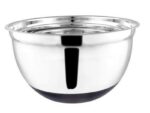 BOL MIXEUR 21 CM - MIXI – Image 2