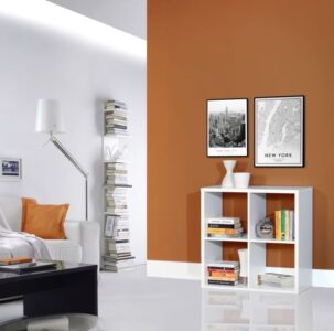 article 27806 Home